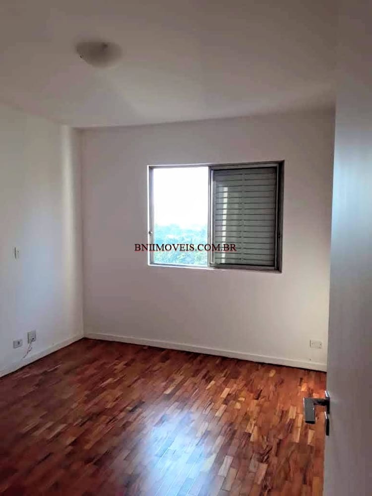 Apartamento, 3 quartos, 211 m² - Foto 13