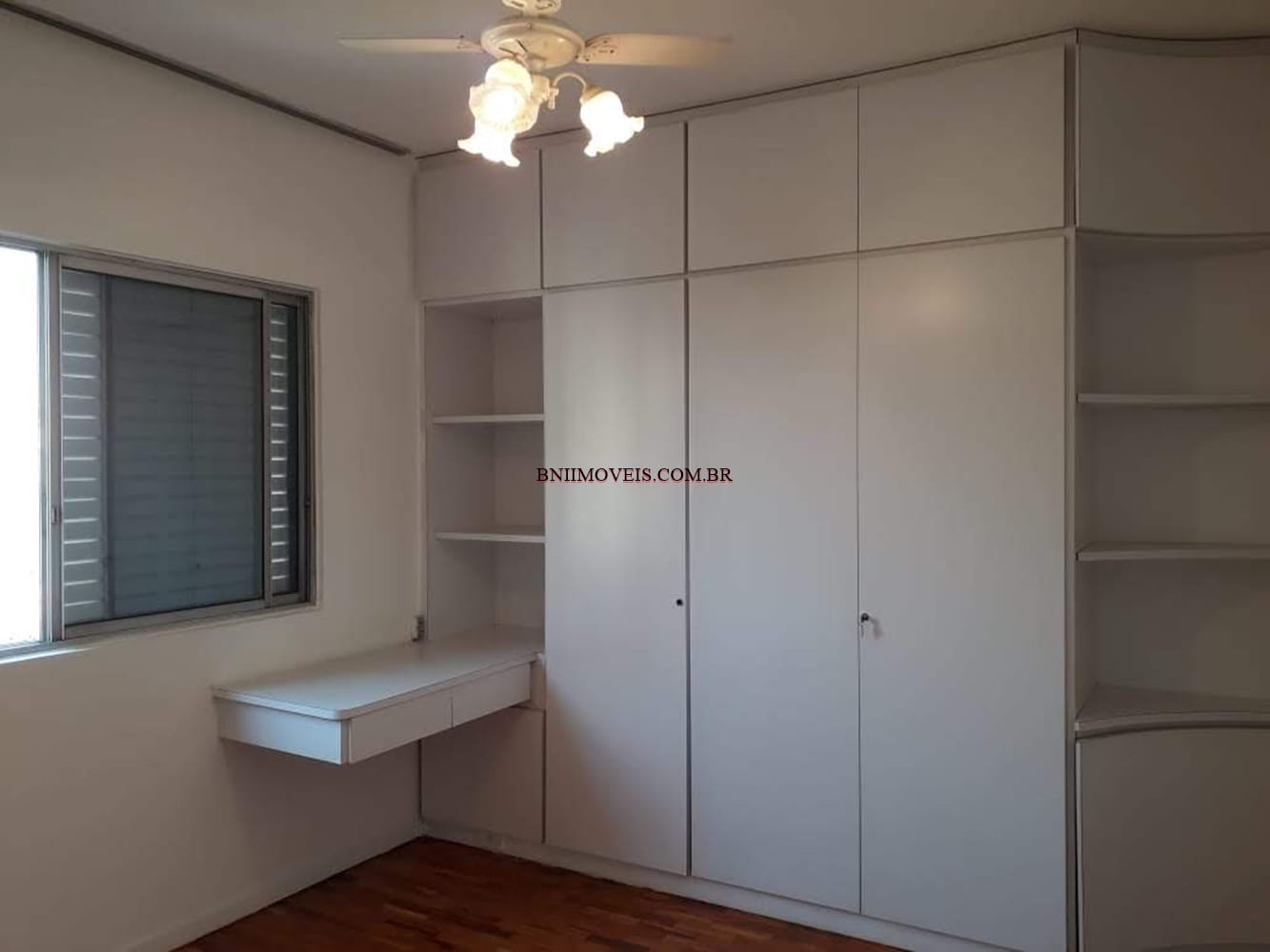 Apartamento, 3 quartos, 211 m² - Foto 12