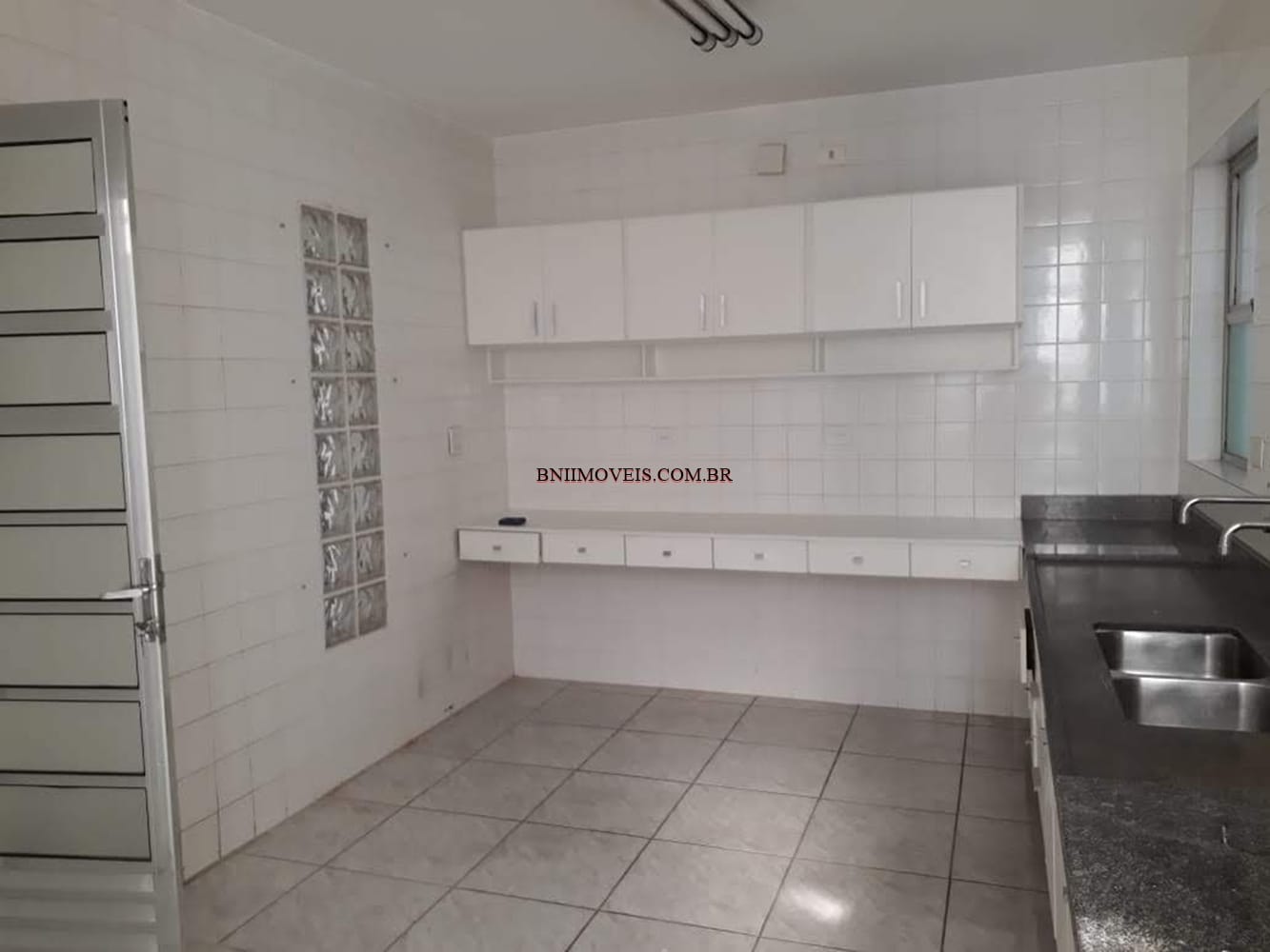 Apartamento, 3 quartos, 211 m² - Foto 15