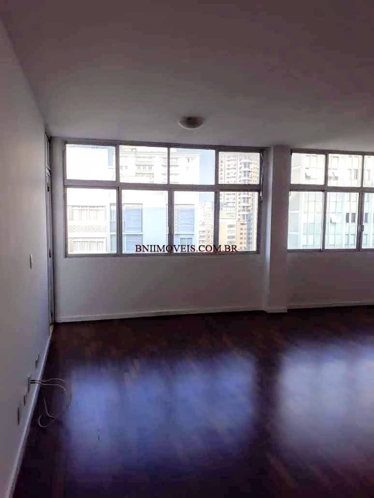 Apartamento, 3 quartos, 211 m² - Foto 4