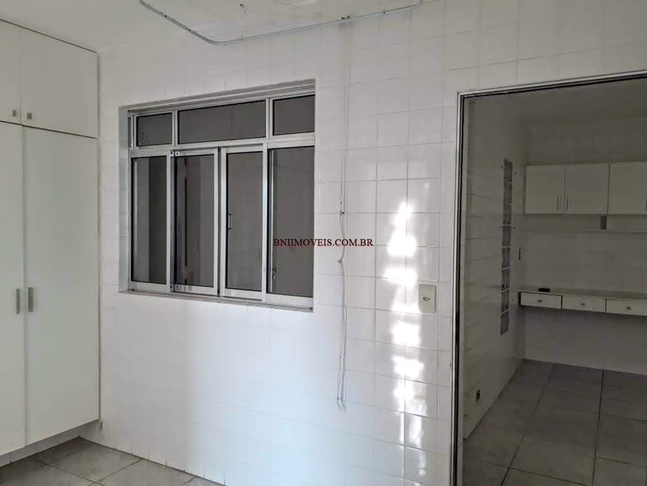 Apartamento, 3 quartos, 211 m² - Foto 16