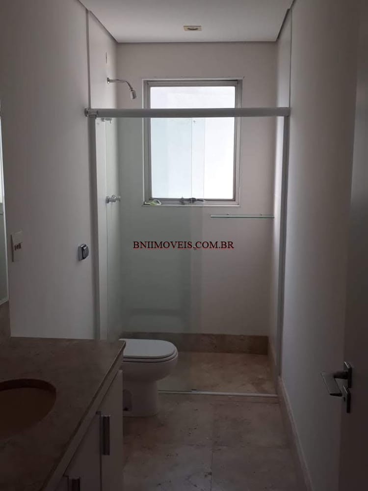 Apartamento, 3 quartos, 211 m² - Foto 11