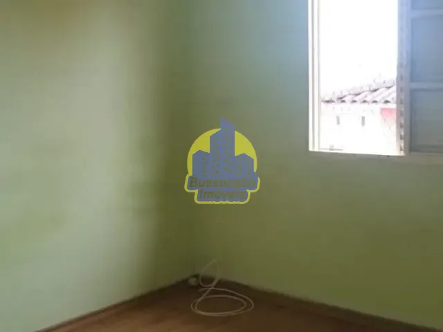 Apartamento com 50m² 2 quartos e 1 banheiro, à venda, no bairro Conceição em Osasco