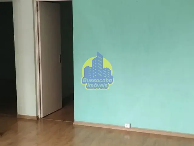 Apartamento com 50m² 2 quartos e 1 banheiro, à venda, no bairro Conceição em Osasco
