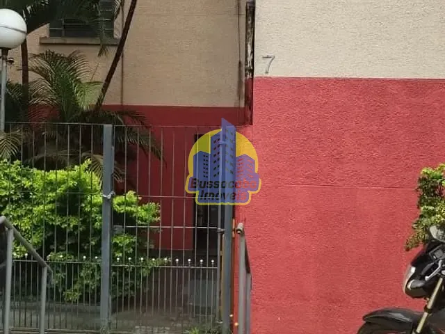 Apartamento com 50m² 2 quartos e 1 banheiro, à venda, no bairro Conceição em Osasco