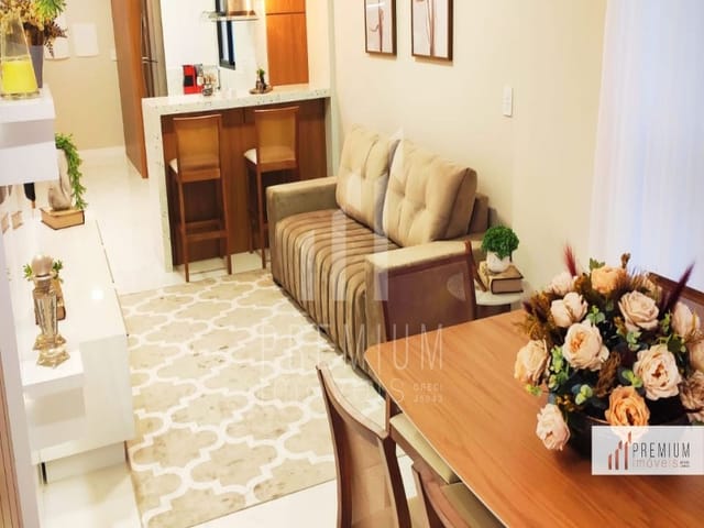 Apartamento com 157m², à venda, no bairro ITAPEMA em ITAPEMA