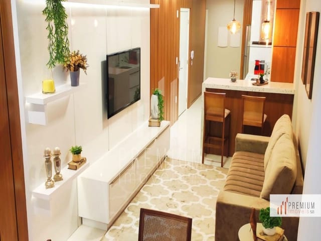 Apartamento com 157m², à venda, no bairro ITAPEMA em ITAPEMA