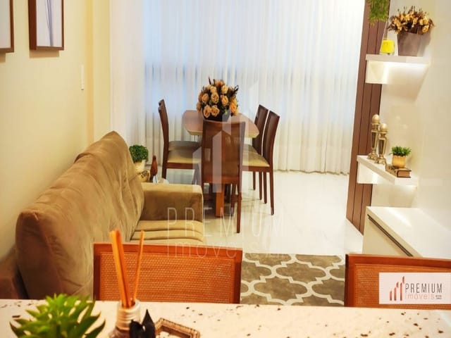 Apartamento com 157m², à venda, no bairro ITAPEMA em ITAPEMA