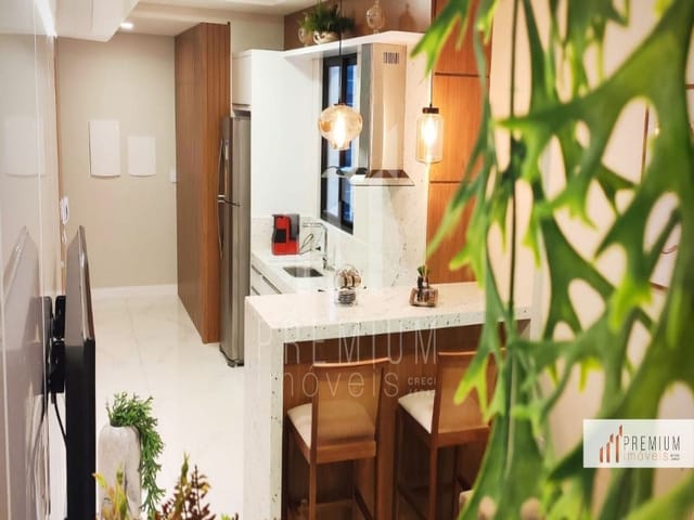 Apartamento com 157m², à venda, no bairro ITAPEMA em ITAPEMA
