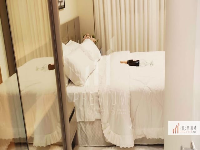 Apartamento com 157m², à venda, no bairro ITAPEMA em ITAPEMA