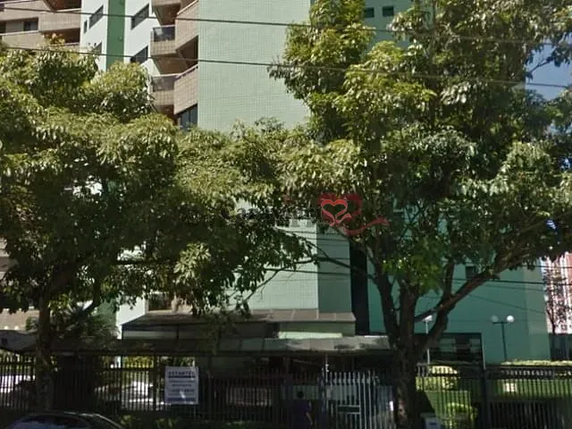 Cobertura / Penthouse 4 quartos e 2 banheiros, à venda, no bairro Jardim Anália Franco em São Paulo