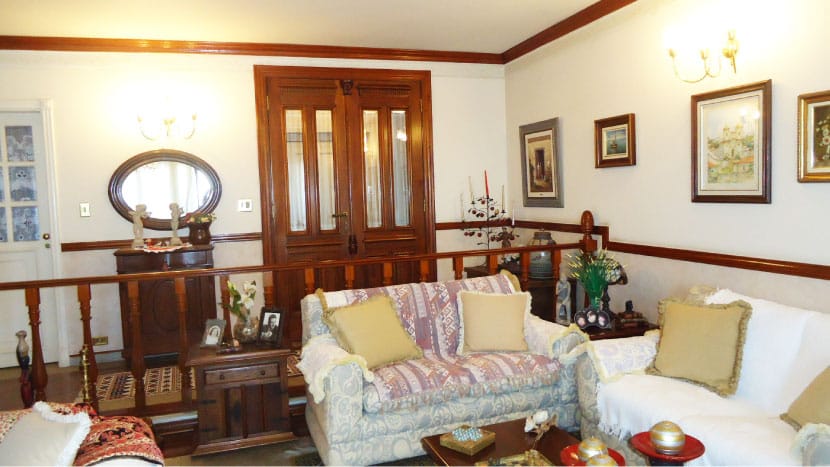 Apartamento à venda 4 Quartos, 4 Suites, 3 Vagas, 250M², Santa Paula, São Caetano do Sul - SP 