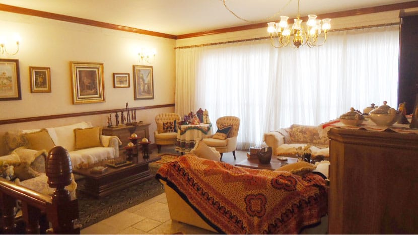 Apartamento à venda 4 Quartos, 4 Suites, 3 Vagas, 250M², Santa Paula, São Caetano do Sul - SP 
