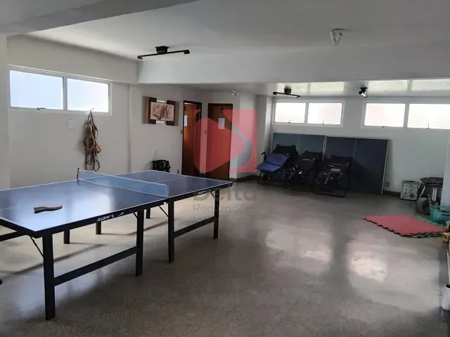 Apartamento 2 quartos e 1 banheiro, para alugar, no bairro Rosário em Pirassununga