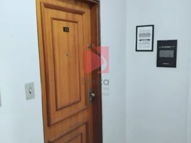 Apartamento 2 quartos e 1 banheiro, para alugar, no bairro Rosário em Pirassununga