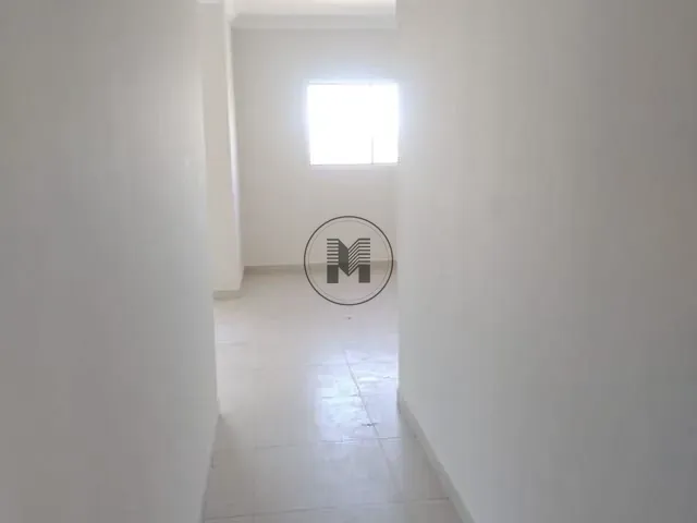 Apartamento com 100m² 3 quartos e 2 banheiros, à venda, no bairro Residencial Village Santana em Guaratinguetá