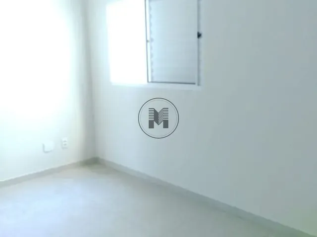 Apartamento com 100m² 3 quartos e 2 banheiros, à venda, no bairro Residencial Village Santana em Guaratinguetá