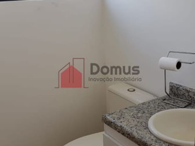 Cobertura / Penthouse à venda, no bairro Parque São Domingos em Pindamonhangaba