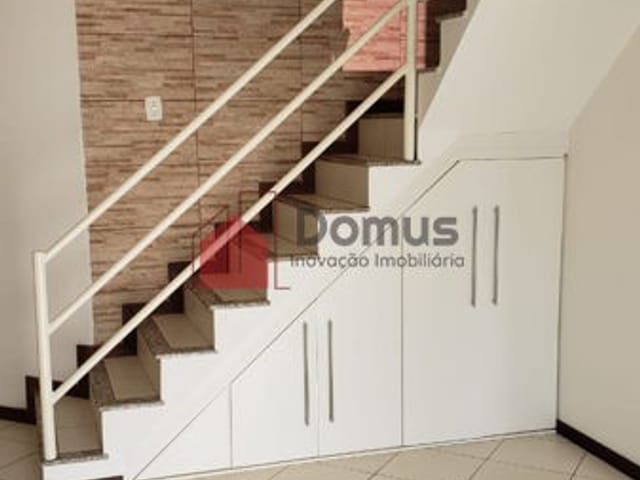 Cobertura / Penthouse à venda, no bairro Parque São Domingos em Pindamonhangaba