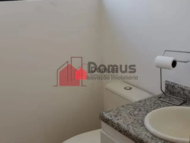 Cobertura / Penthouse à venda, no bairro Parque São Domingos em Pindamonhangaba