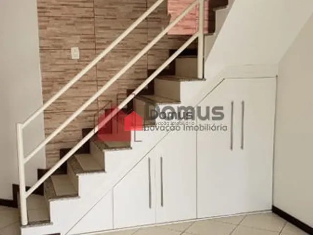 Cobertura / Penthouse à venda, no bairro Parque São Domingos em Pindamonhangaba