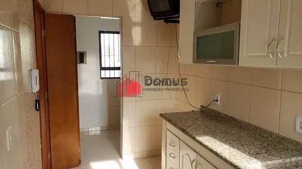 Cobertura, 1 quarto, 200 m² - Foto 16
