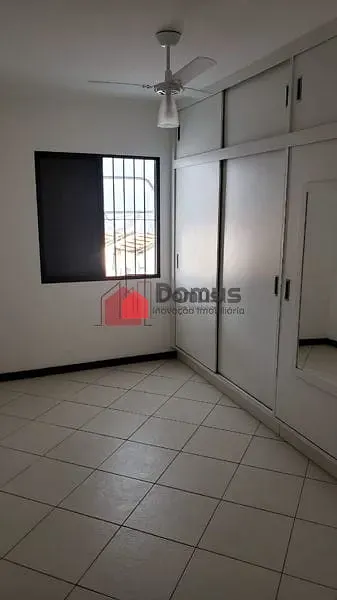 Cobertura, 1 quarto, 200 m² - Foto 6
