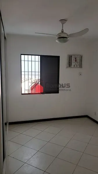 Cobertura, 1 quarto, 200 m² - Foto 12
