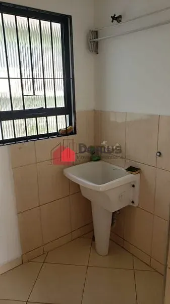 Cobertura, 1 quarto, 200 m² - Foto 19