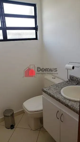 Cobertura, 1 quarto, 200 m² - Foto 5