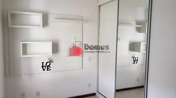 Cobertura, 1 quarto, 200 m² - Foto 22