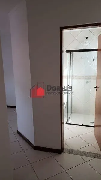 Cobertura, 1 quarto, 200 m² - Foto 9