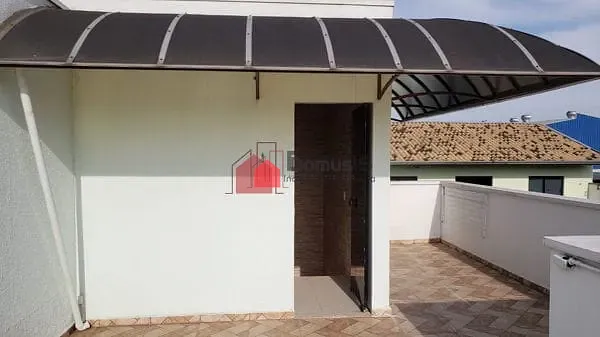 Cobertura, 1 quarto, 200 m² - Foto 4