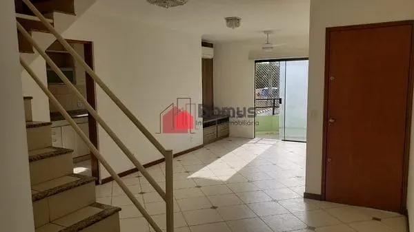 Cobertura, 1 quarto, 200 m² - Foto 15