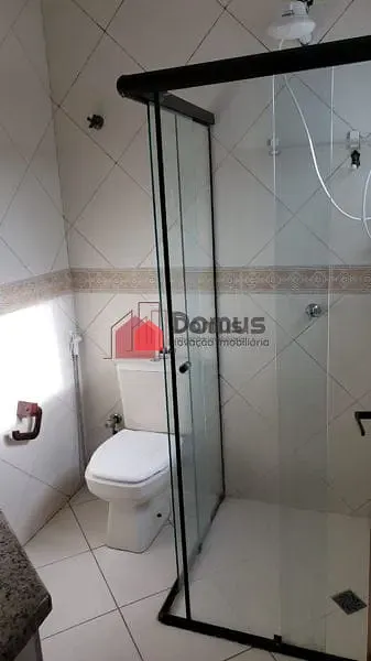 Cobertura, 1 quarto, 200 m² - Foto 13