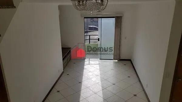 Cobertura, 1 quarto, 200 m² - Foto 7