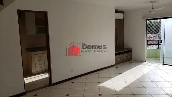 Cobertura, 1 quarto, 200 m² - Foto 17