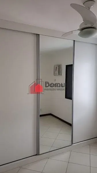 Cobertura, 1 quarto, 200 m² - Foto 21