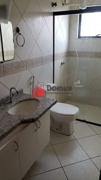 Cobertura, 1 quarto, 200 m² - Foto 10