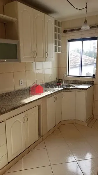 Cobertura, 1 quarto, 200 m² - Foto 18