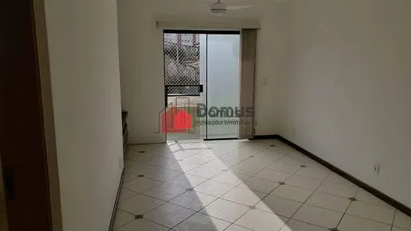 Cobertura, 1 quarto, 200 m² - Foto 14