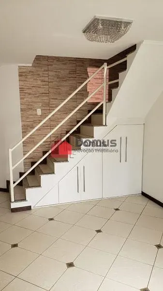 Cobertura, 1 quarto, 200 m² - Foto 2