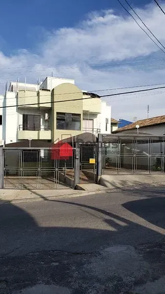 Cobertura, 1 quarto, 200 m² - Foto 20