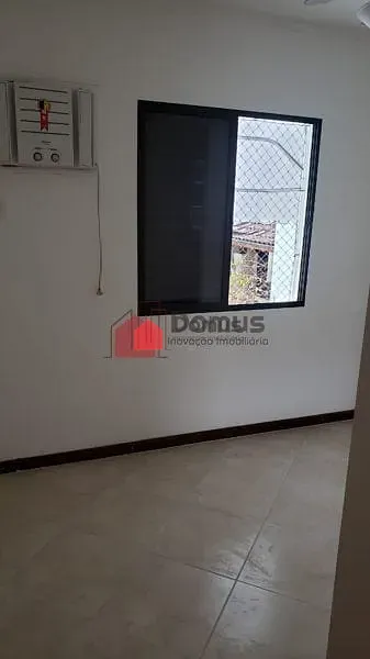 Cobertura, 1 quarto, 200 m² - Foto 11