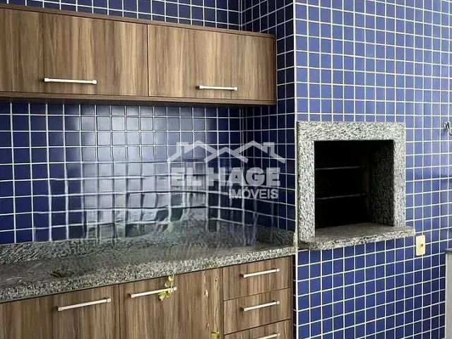 Apartamento com 101m² 3 quartos e 2 banheiros, à venda, no bairro Jardim Aclimação em Cuiabá