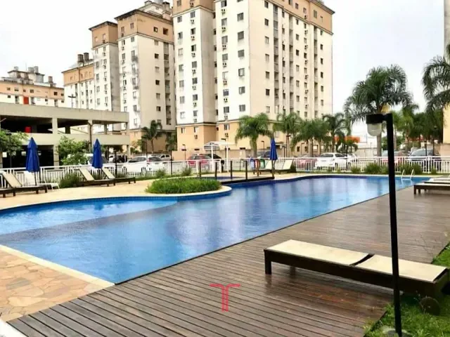 Apartamento com 86m² 3 quartos e 2 banheiros, à venda, no bairro Parolin em Curitiba