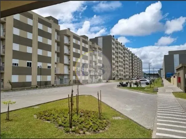 Apartamento 2 quartos e 1 banheiro, para alugar, no bairro Fragata em Pelotas