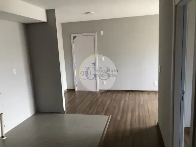 Apartamento 2 quartos e 1 banheiro, para alugar, no bairro Fragata em Pelotas