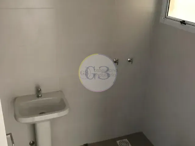 Apartamento 2 quartos e 1 banheiro, para alugar, no bairro Fragata em Pelotas