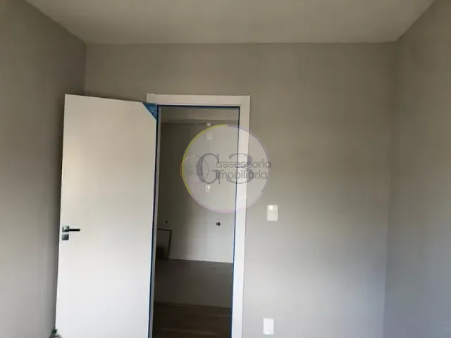 Apartamento 2 quartos e 1 banheiro, para alugar, no bairro Fragata em Pelotas